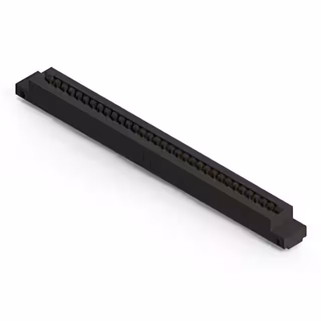 357-032-525-112 EDAC Inc.  Edgeboard Connectors